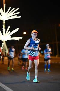 BIB: 
                            <button type="button" onclick="openModal(24014266)" class="btn btn-primary btn-sm float-right btn-popup" data-toggle="modal" data-target=".modal-high-quality">
                        <i class="fas fa-shopping-cart"></i> Add to Cart
                    </button>
                                            <button type="button" onclick="isThisMe(24014266, true)" class="btn btn-success btn-sm float-right btn-popup btn-isme hidden" data-toggle="tooltip" data-placement="bottom" title="นี่คือรูปของคุณใช่ไหม คลิกที่นี่เพื่อเอาเข้าอัลบั้ม">
                        <i class="fas fa-plus"></i> Add to album
                    </button>
                    <button type="button" onclick="isThisMe(24014266, false)" class="btn btn-warning btn-sm float-right btn-popup btn-isnotme hidden">
                        <i class="fas fa-ban"></i> Remove from album
                    </button>